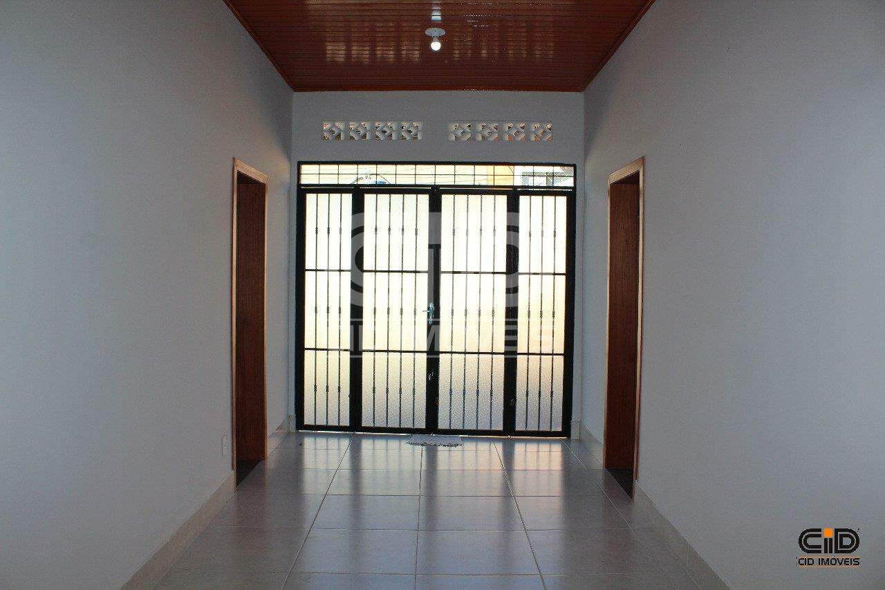 Prédio Inteiro para alugar, 172m² - Foto 2