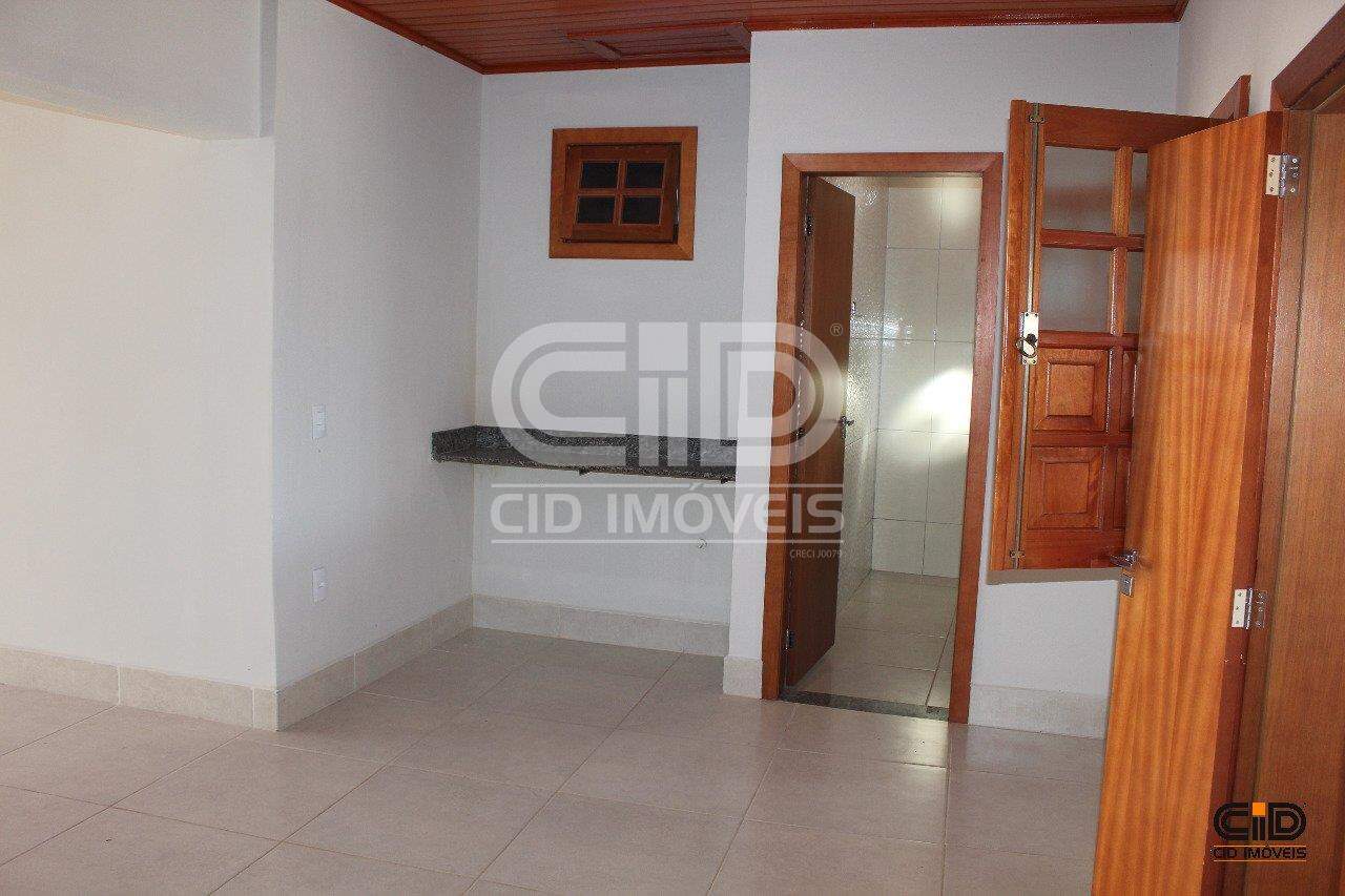 Prédio Inteiro para alugar, 172m² - Foto 16