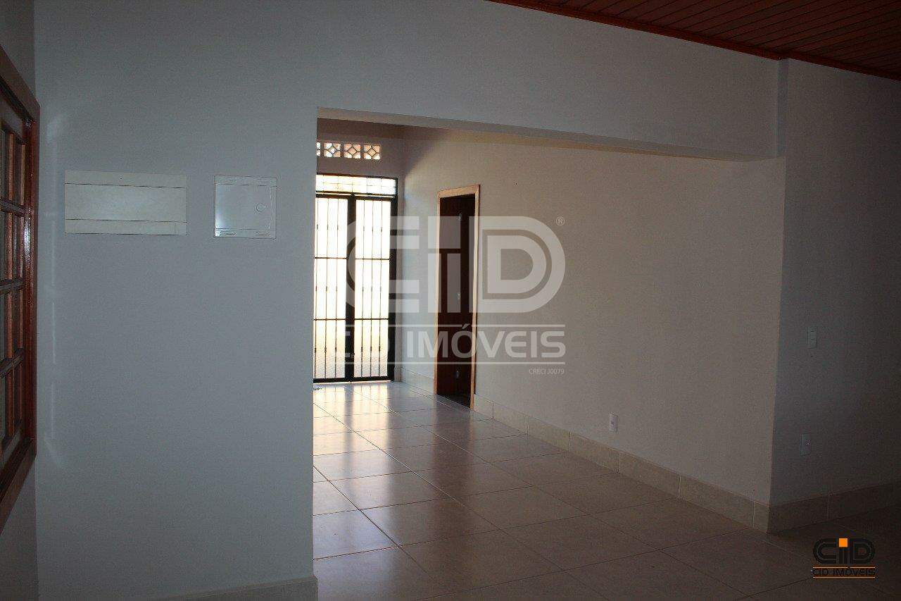 Prédio Inteiro para alugar, 172m² - Foto 18