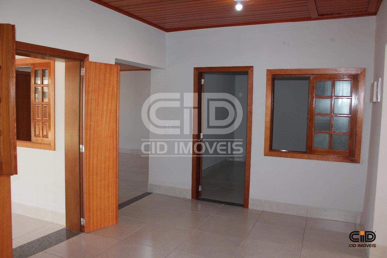 Prédio Inteiro para alugar, 172m² - Foto 17