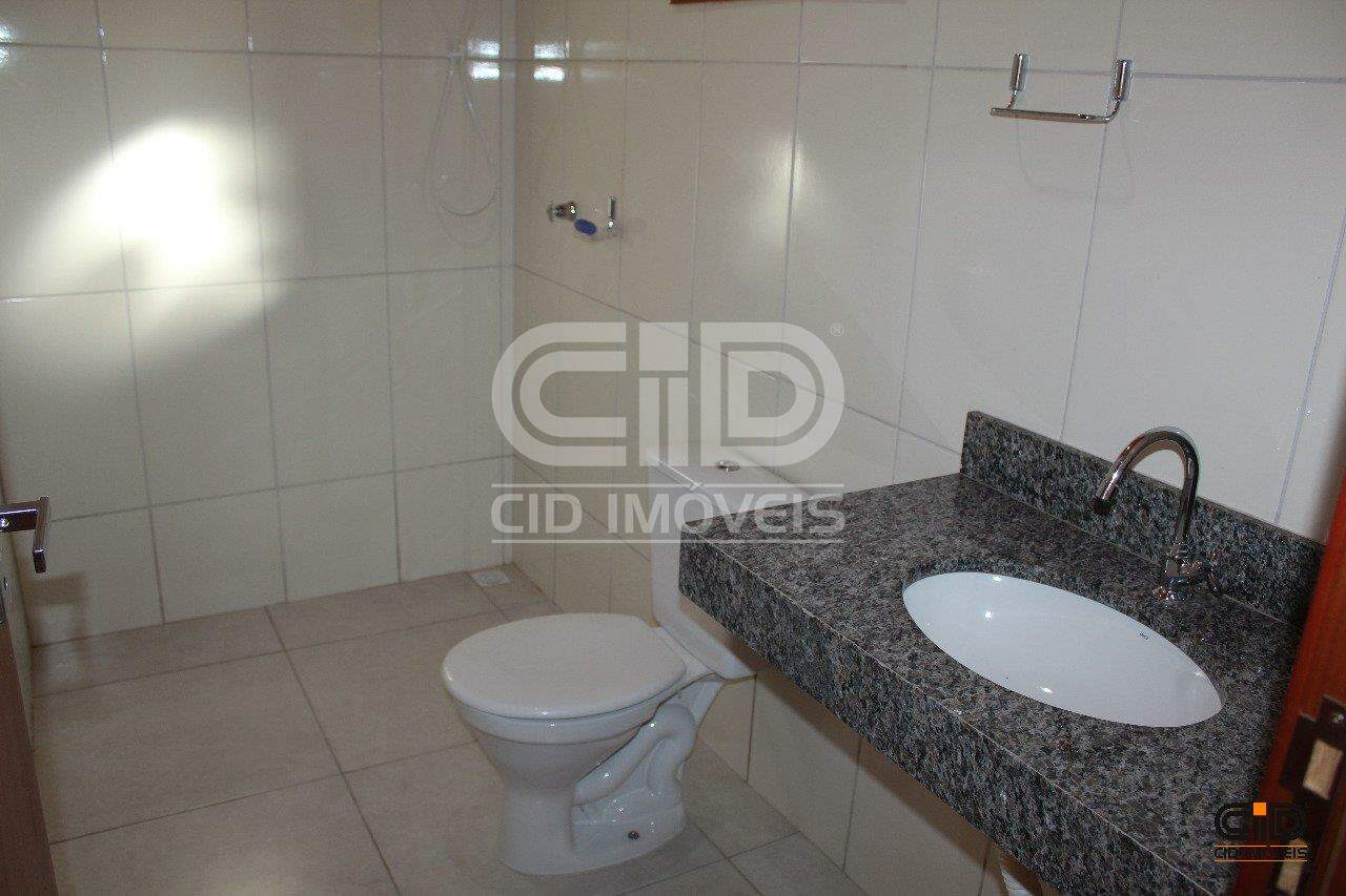 Prédio Inteiro para alugar, 172m² - Foto 19