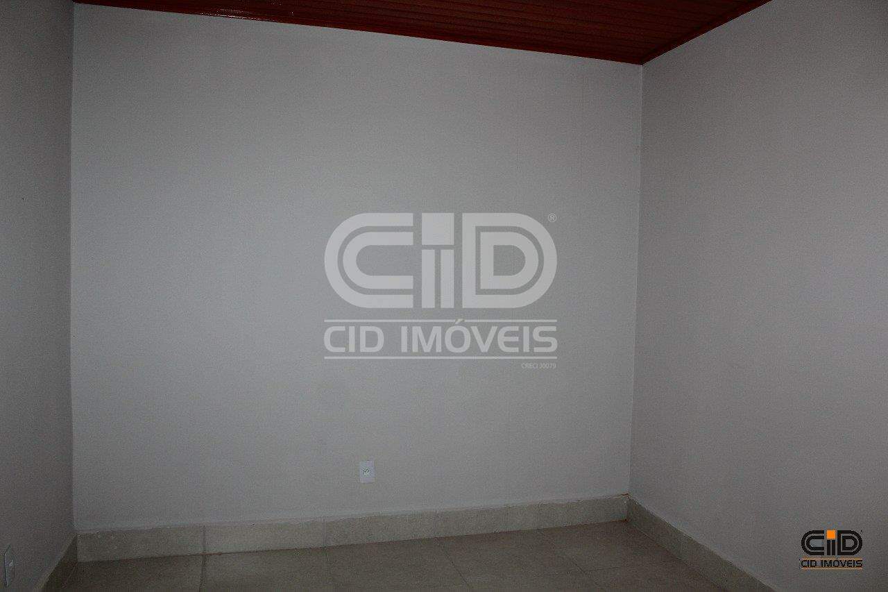 Prédio Inteiro para alugar, 172m² - Foto 21