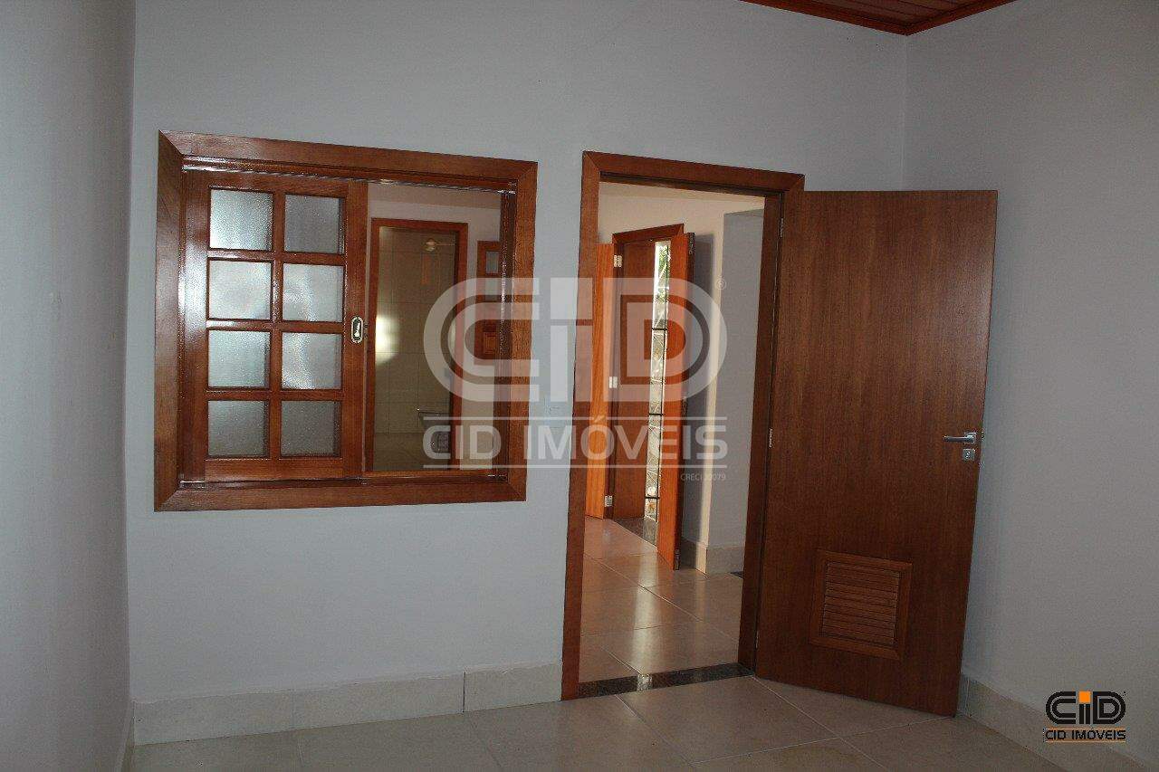 Prédio Inteiro para alugar, 172m² - Foto 20