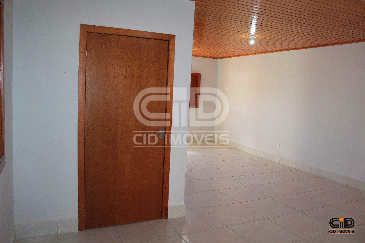 Prédio Inteiro para alugar, 172m² - Foto 23