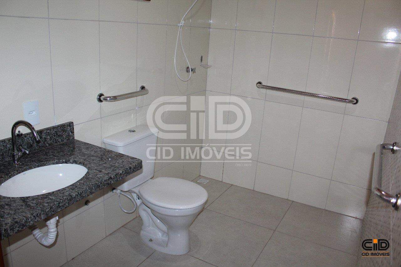 Prédio Inteiro para alugar, 172m² - Foto 27