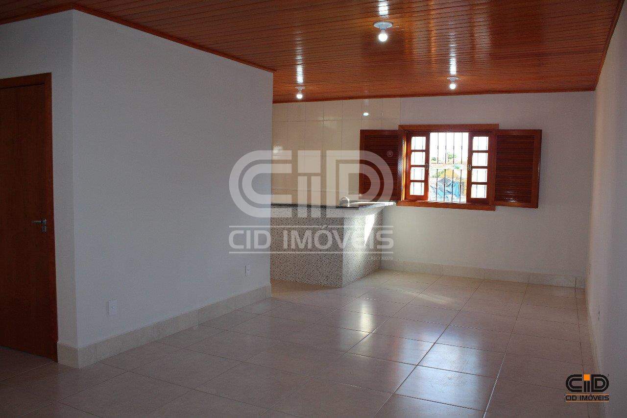 Prédio Inteiro para alugar, 172m² - Foto 24