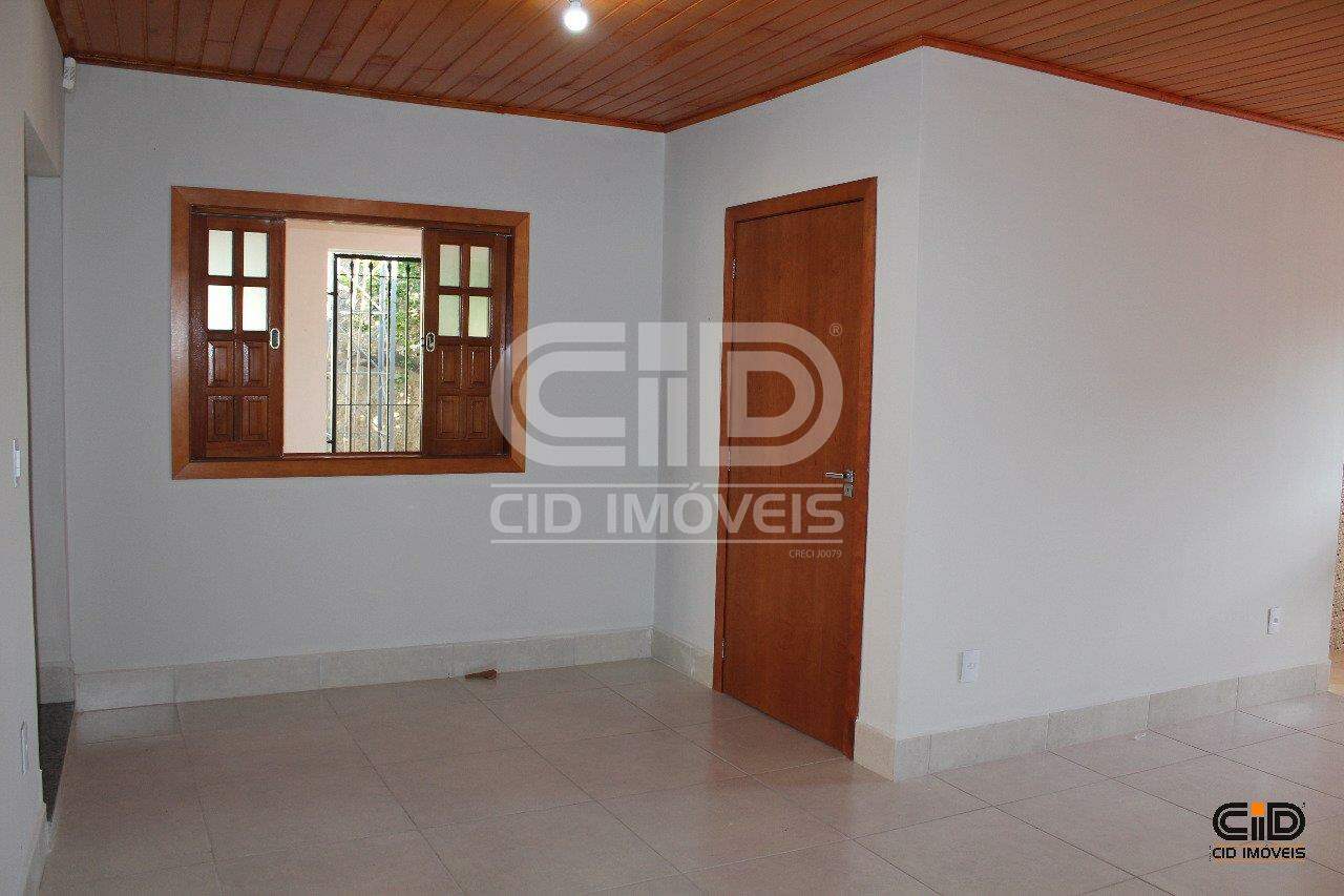 Prédio Inteiro para alugar, 172m² - Foto 22