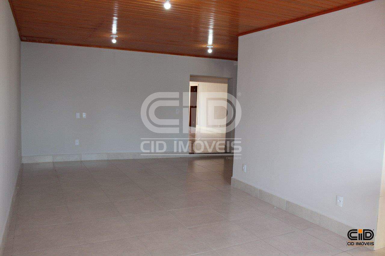 Prédio Inteiro para alugar, 172m² - Foto 25