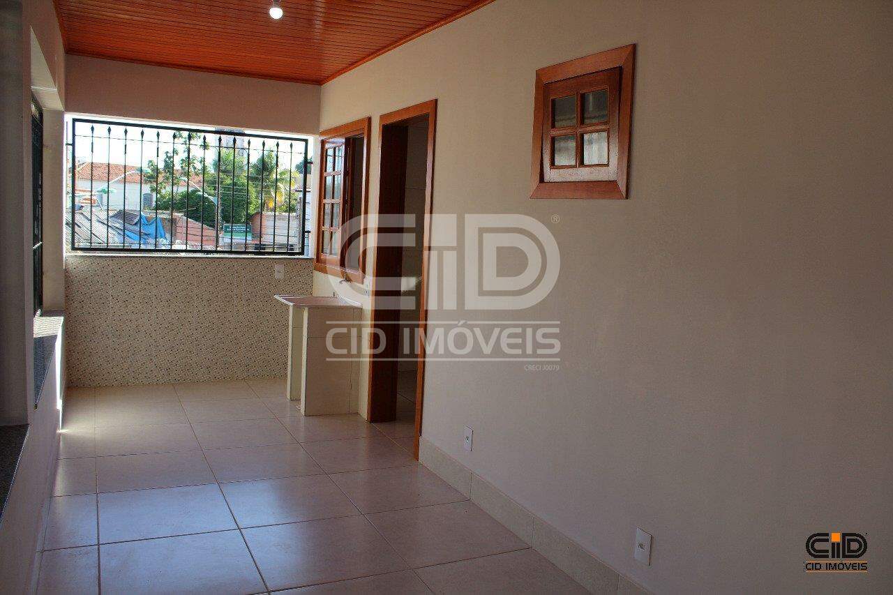 Prédio Inteiro para alugar, 172m² - Foto 29