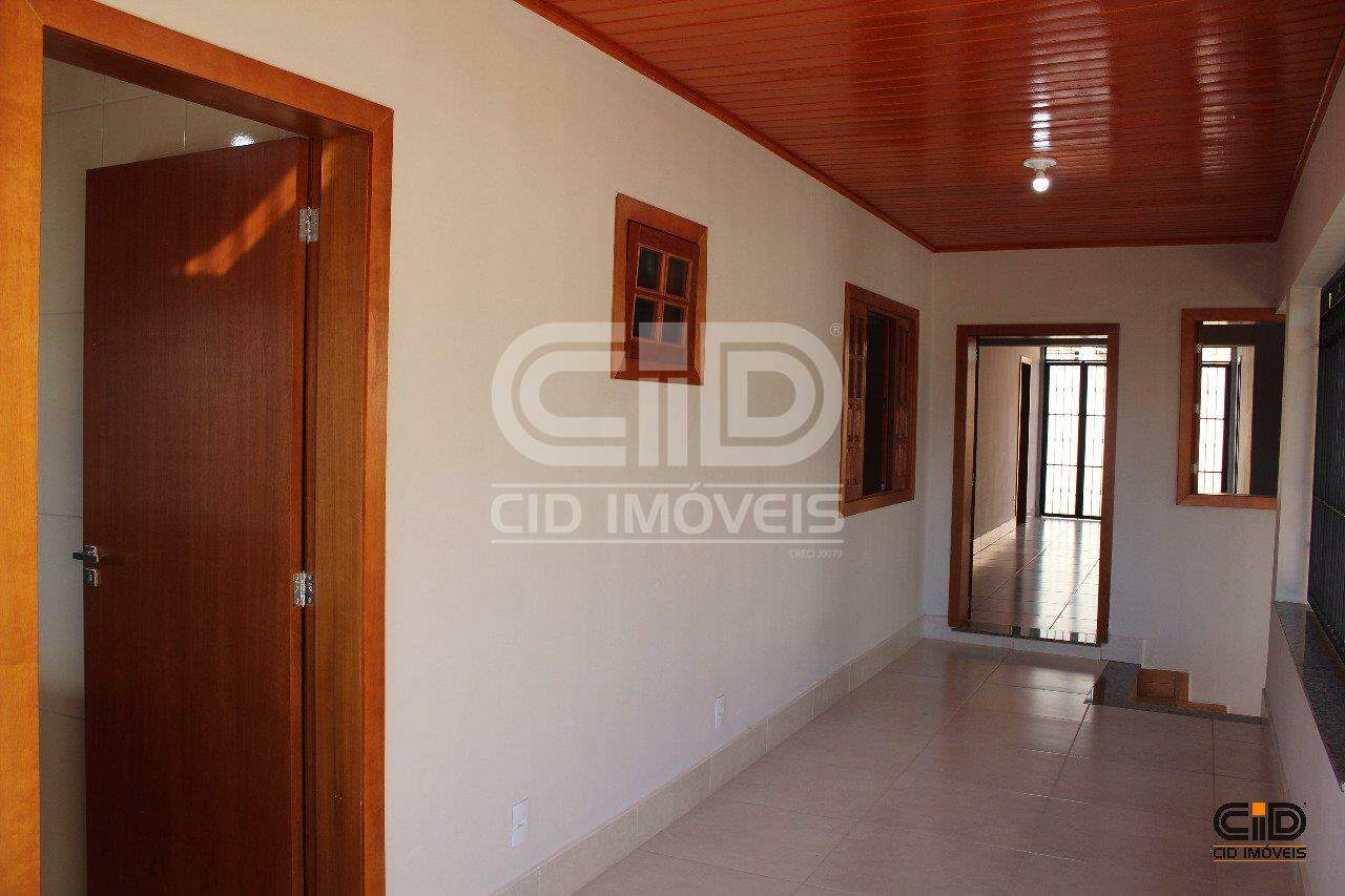 Prédio Inteiro para alugar, 172m² - Foto 28