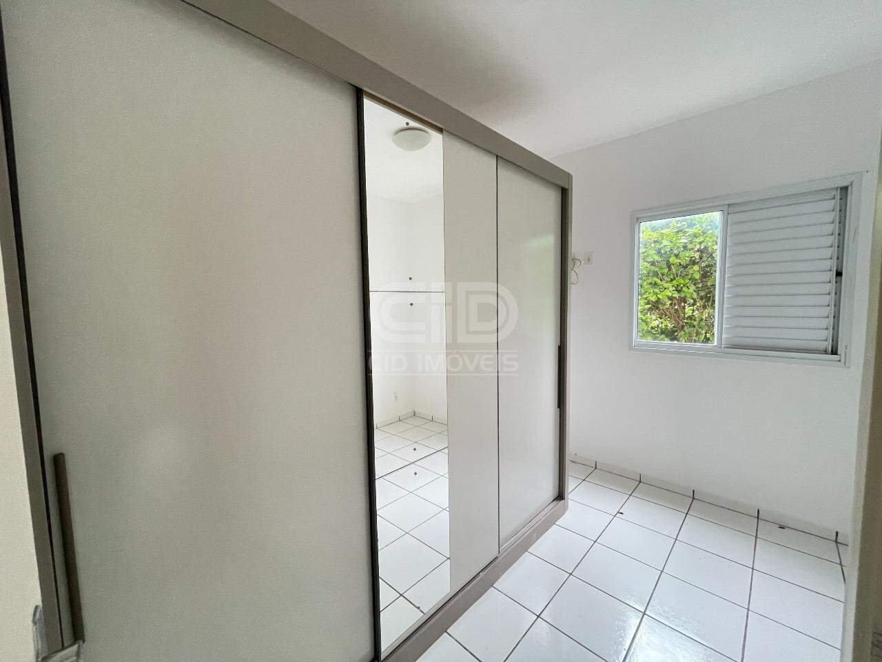 Apartamento para alugar com 3 quartos, 70m² - Foto 18