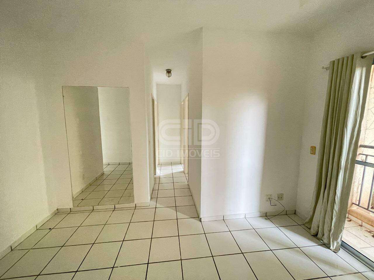 Apartamento para alugar com 3 quartos, 70m² - Foto 10