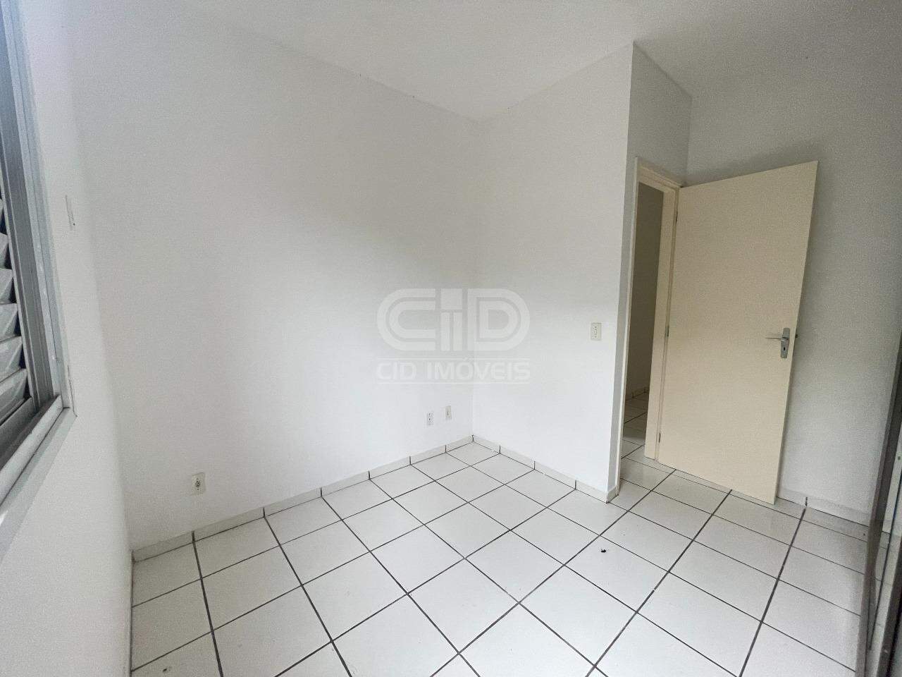 Apartamento para alugar com 3 quartos, 70m² - Foto 19