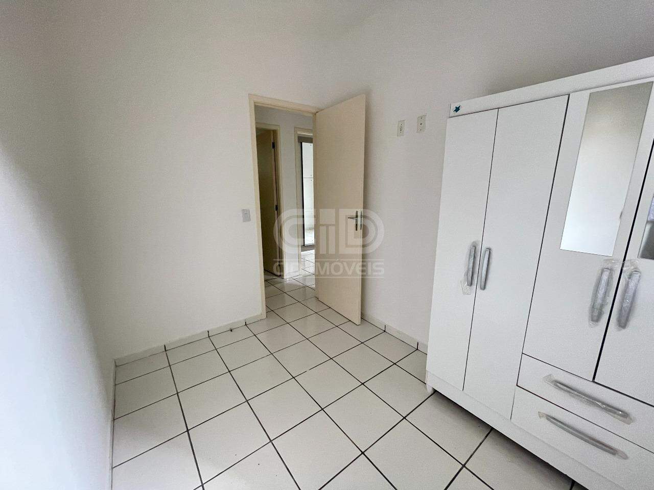 Apartamento para alugar com 3 quartos, 70m² - Foto 13