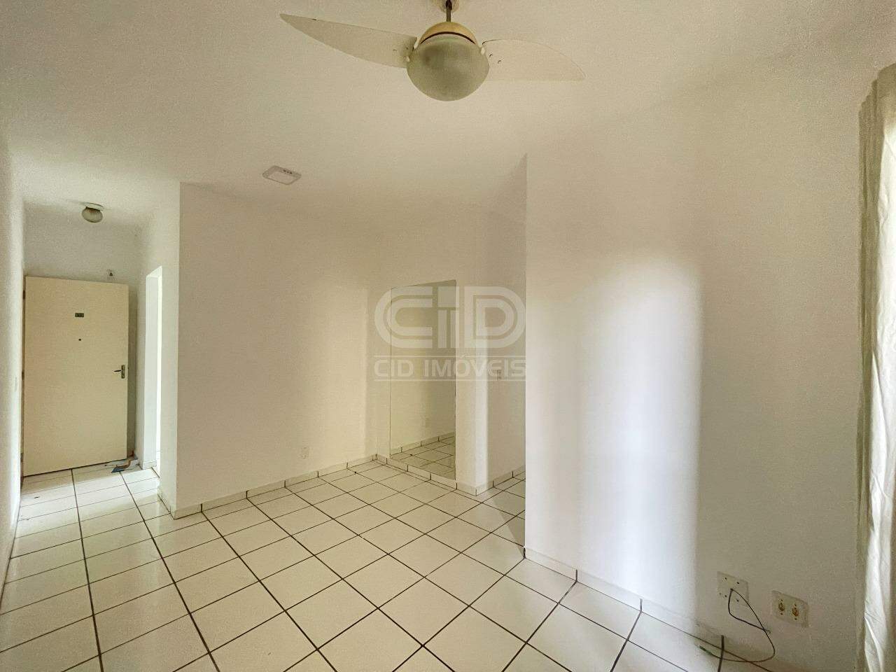 Apartamento para alugar com 3 quartos, 70m² - Foto 8