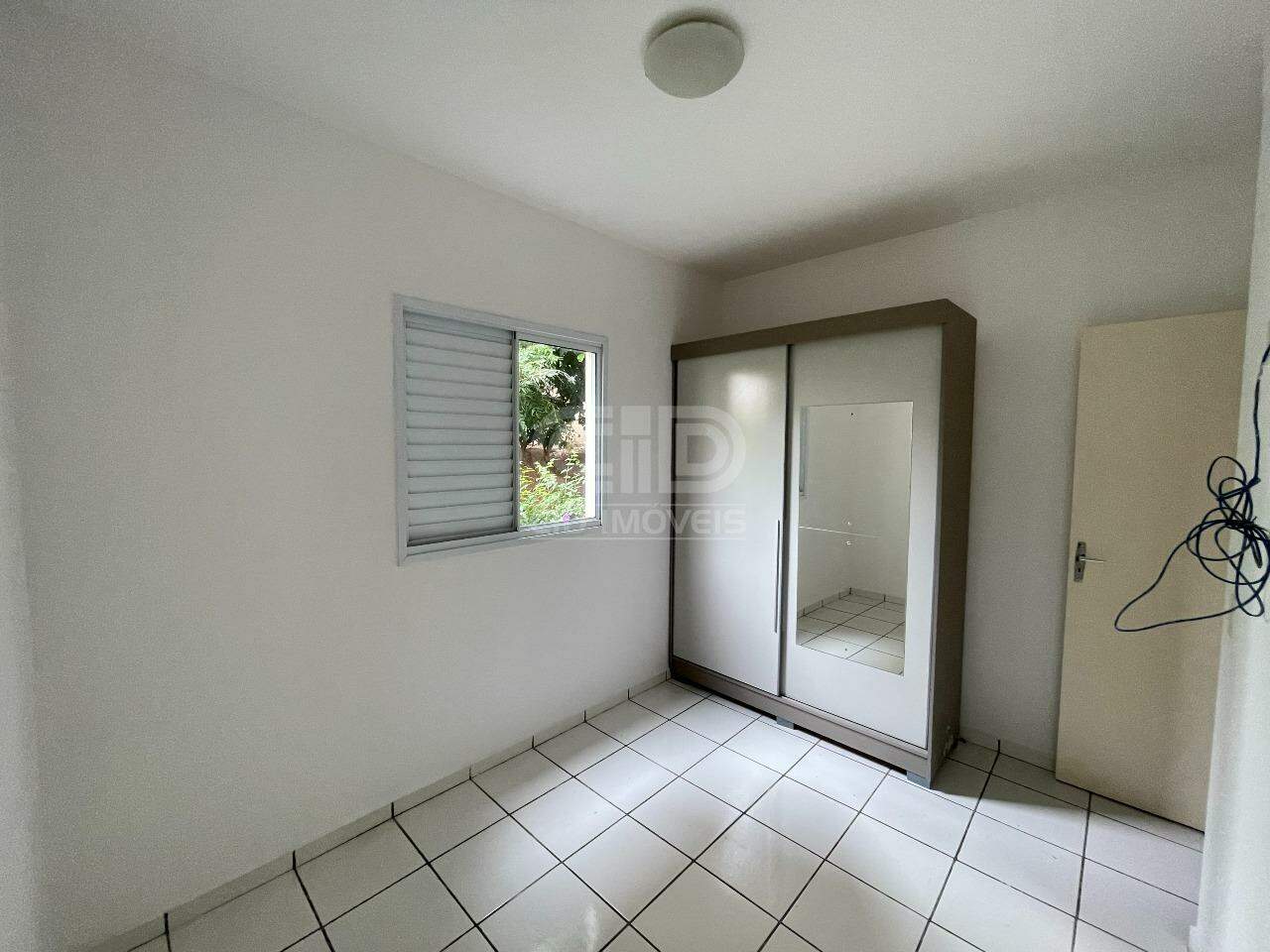 Apartamento para alugar com 3 quartos, 70m² - Foto 16