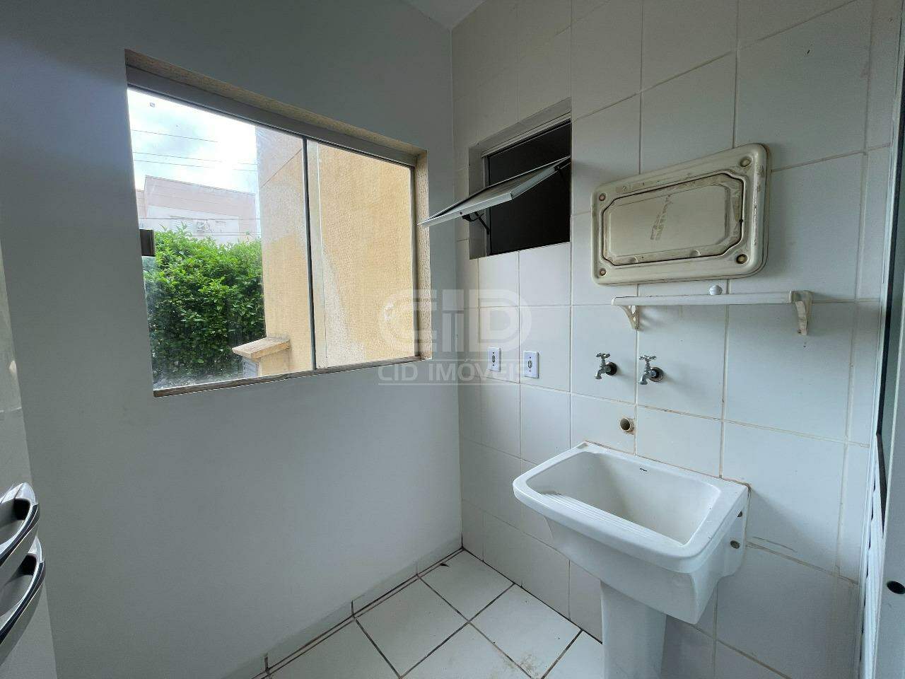 Apartamento para alugar com 3 quartos, 70m² - Foto 5