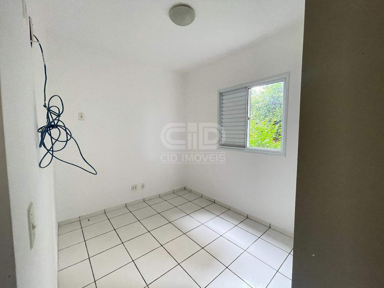 Apartamento para alugar com 3 quartos, 70m² - Foto 15