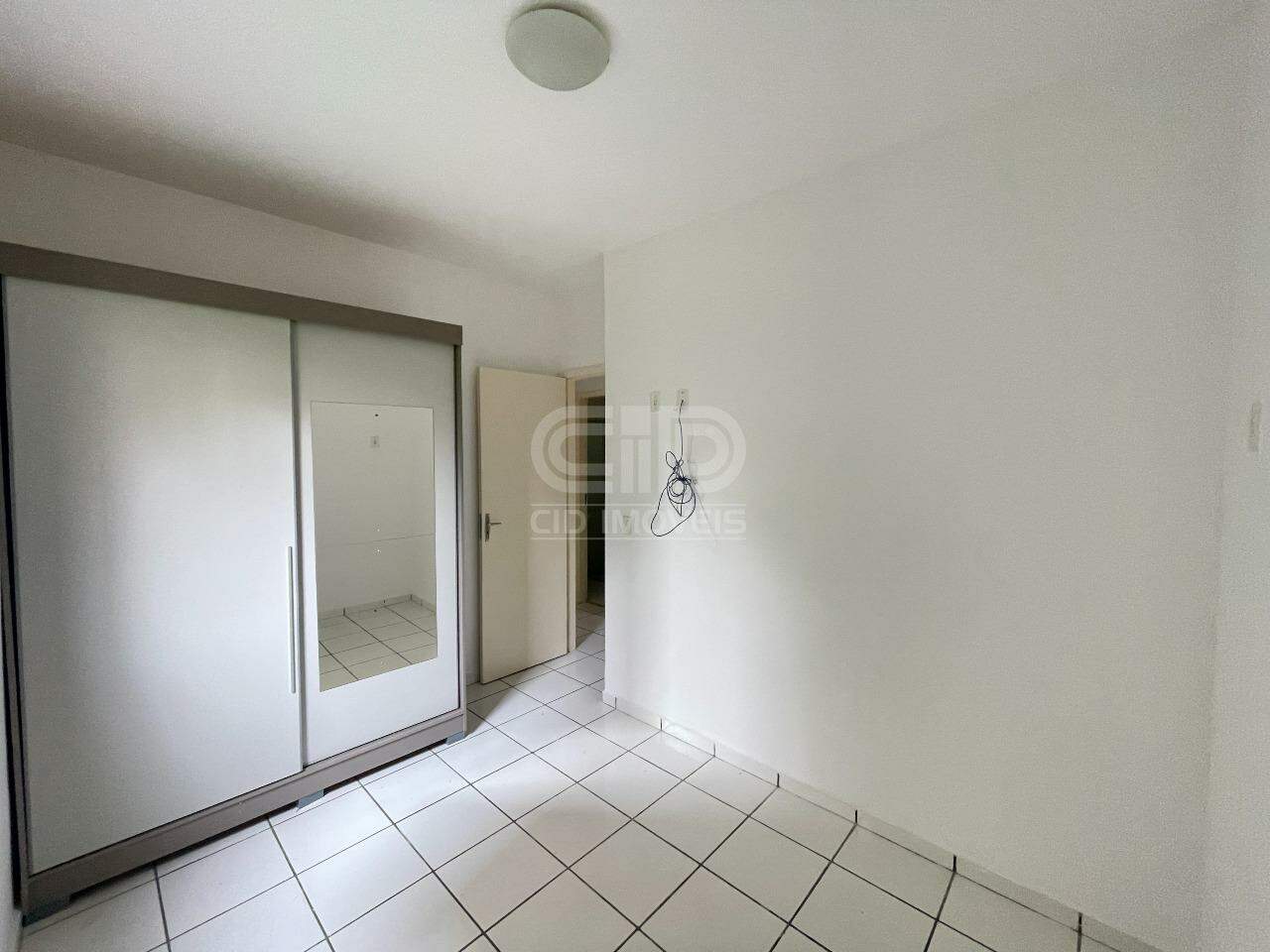 Apartamento para alugar com 3 quartos, 70m² - Foto 17