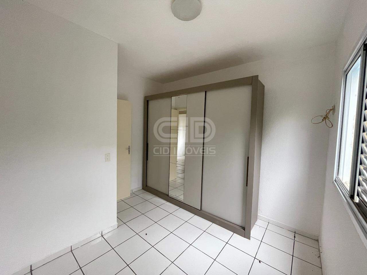 Apartamento para alugar com 3 quartos, 70m² - Foto 20