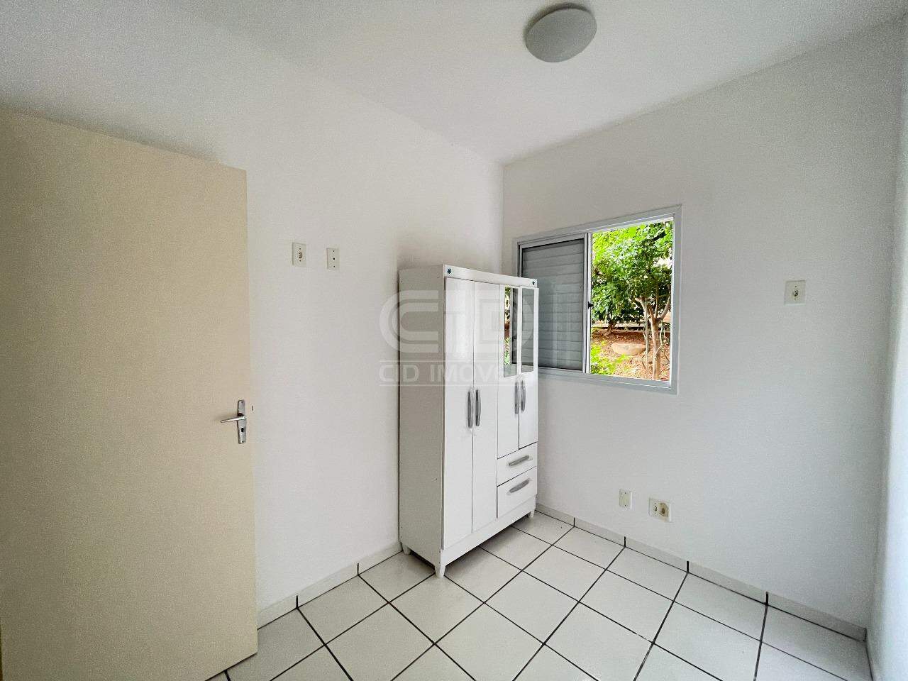 Apartamento para alugar com 3 quartos, 70m² - Foto 12