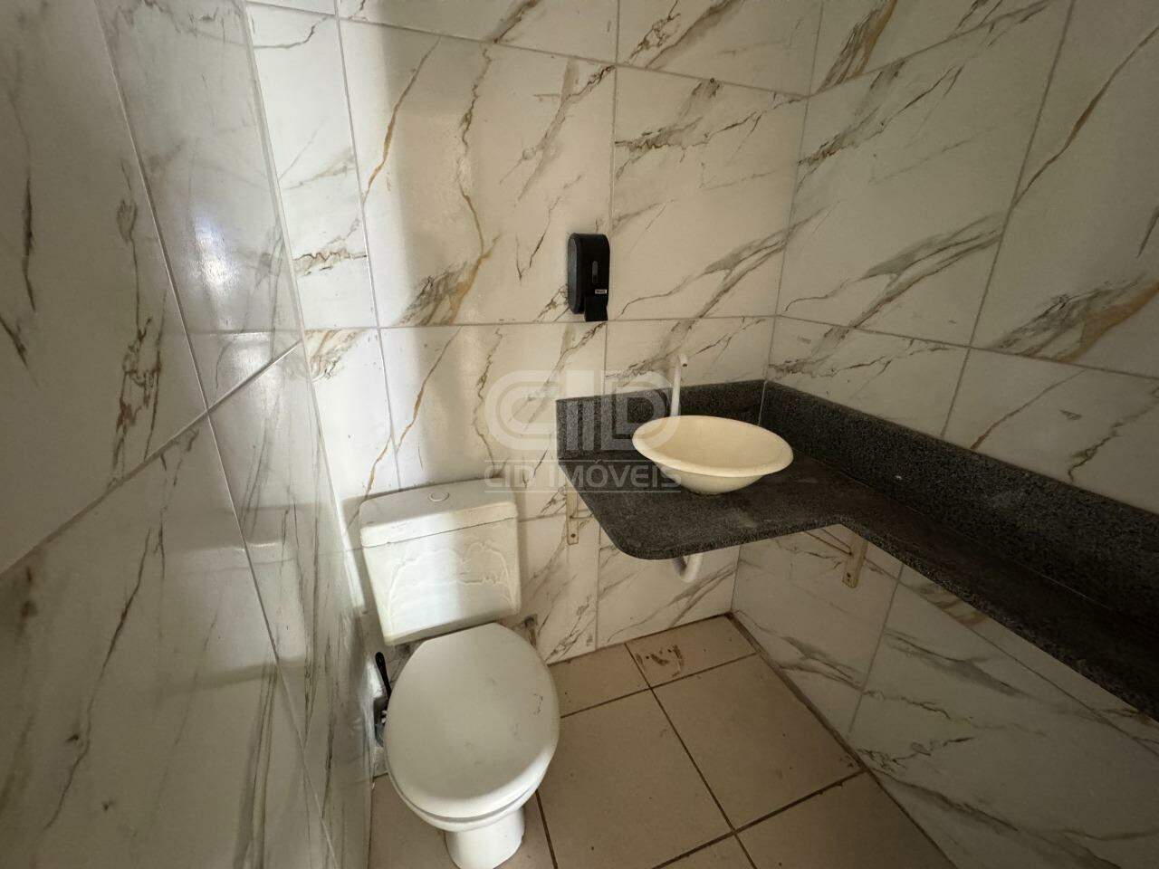 Sala-Conjunto, 70 m² - Foto 6