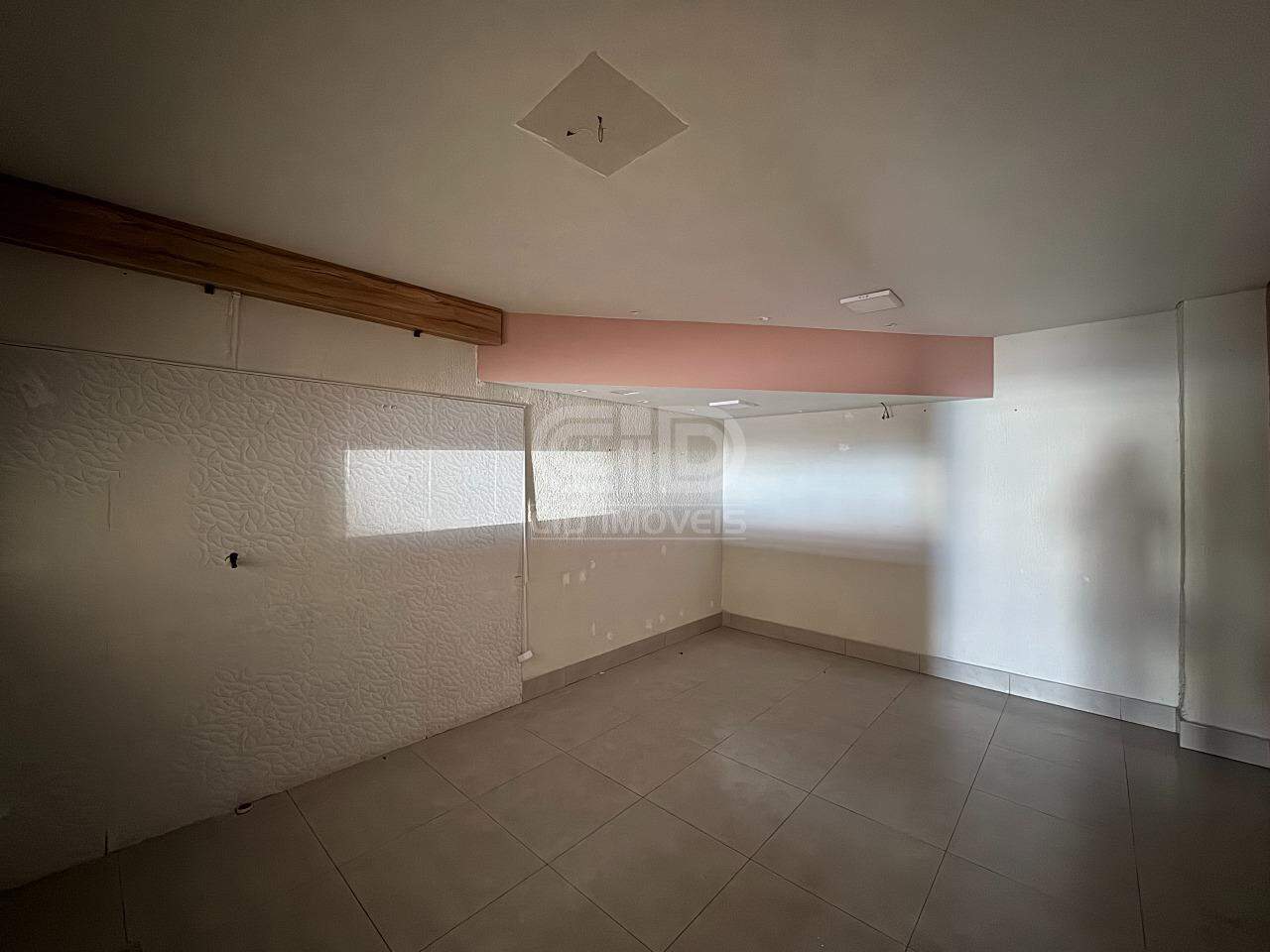 Sala-Conjunto, 70 m² - Foto 7