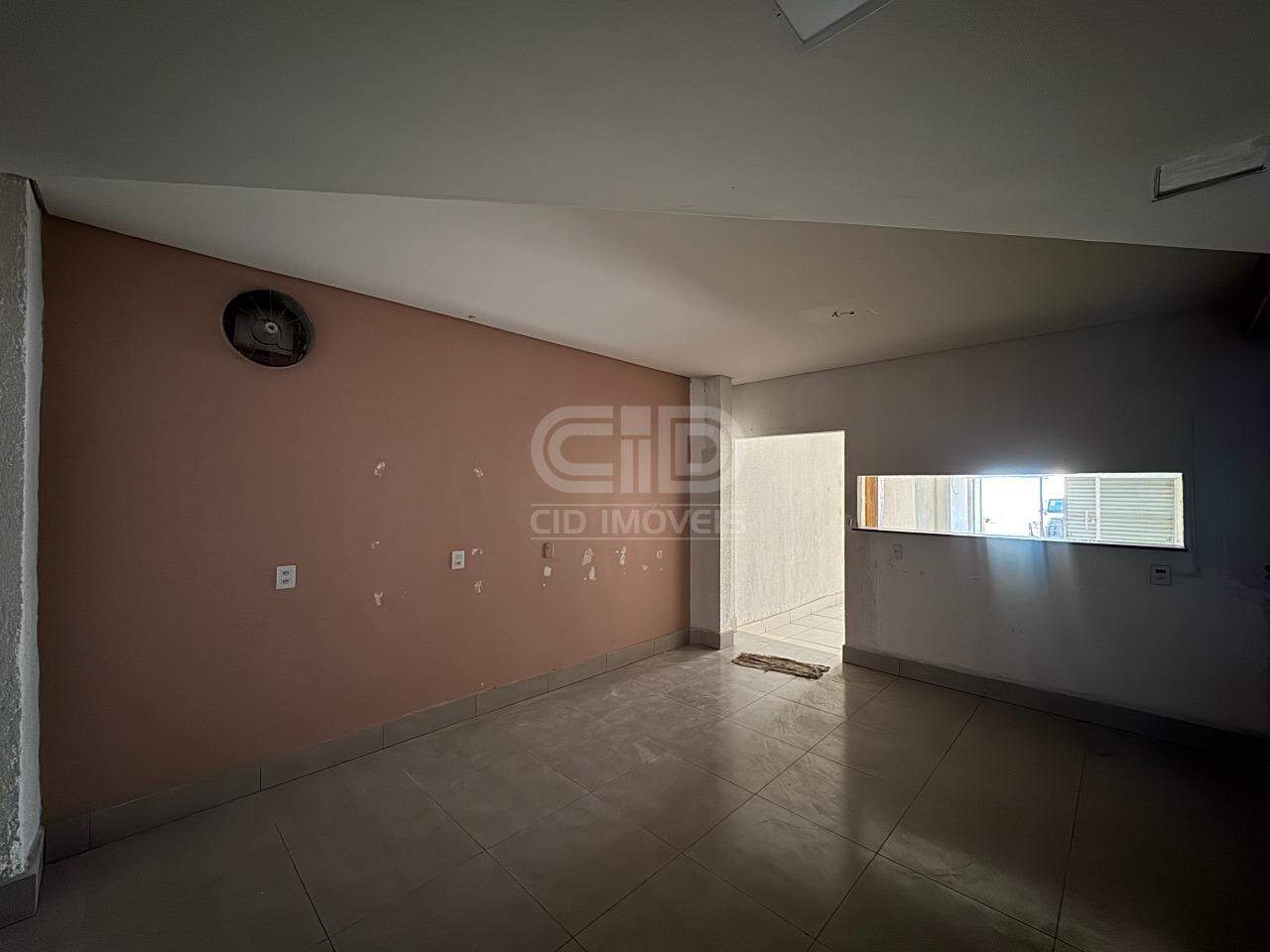 Sala-Conjunto, 70 m² - Foto 9