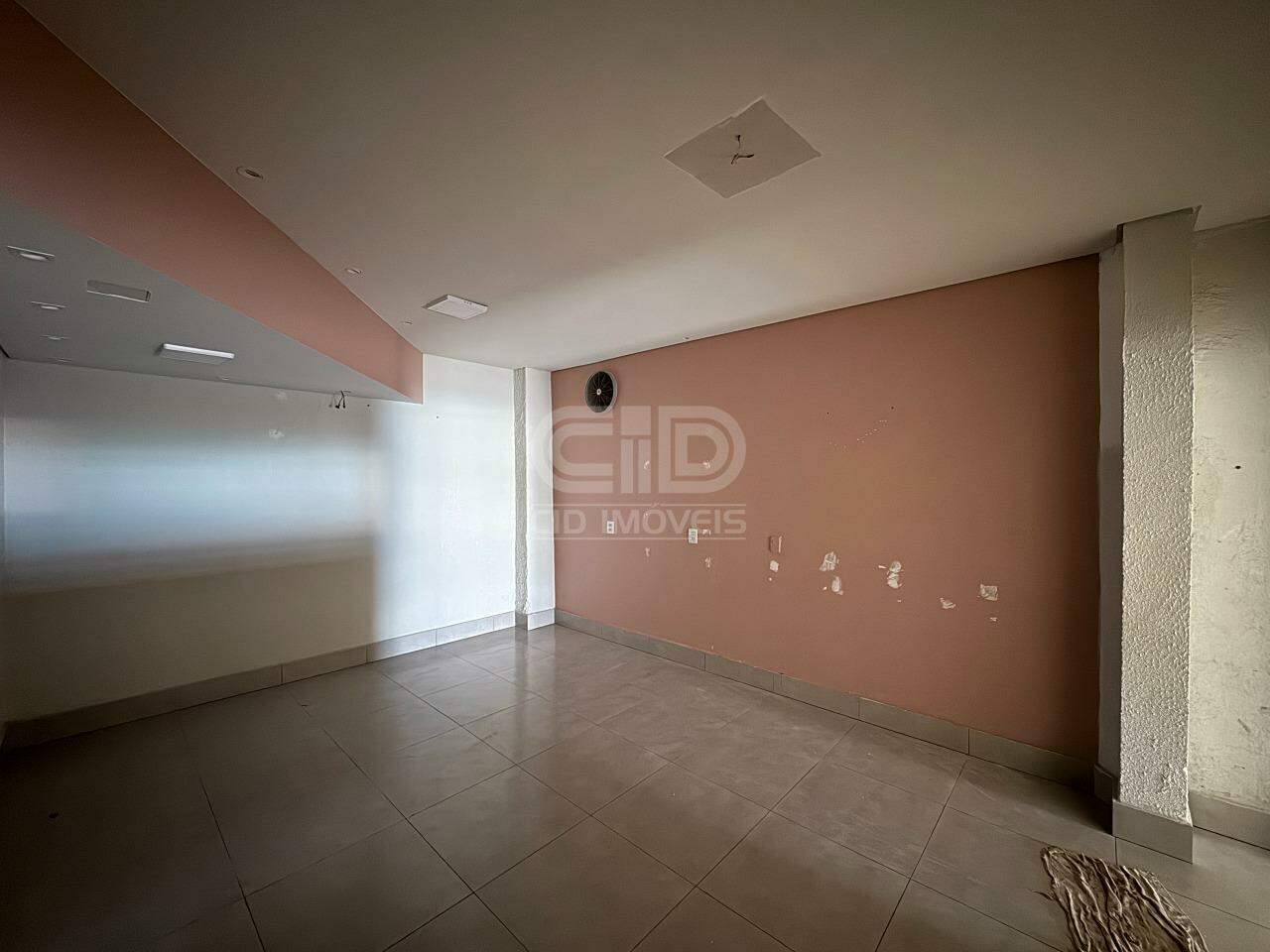 Sala-Conjunto, 70 m² - Foto 8