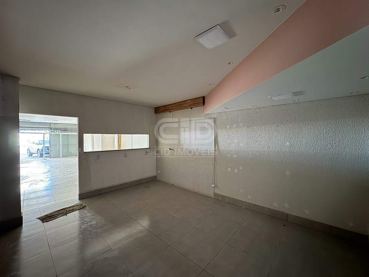 Sala-Conjunto, 70 m² - Foto 10