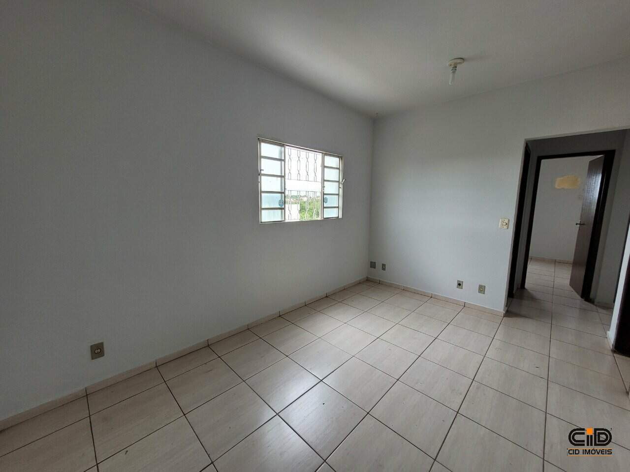 Apartamento, 2 quartos, 57 m² - Foto 2