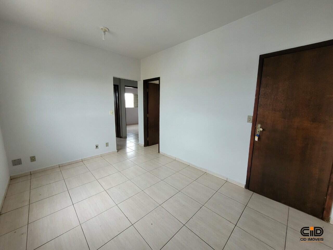 Apartamento, 2 quartos, 57 m² - Foto 3