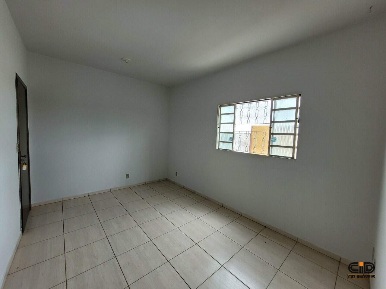 Apartamento, 2 quartos, 57 m² - Foto 4
