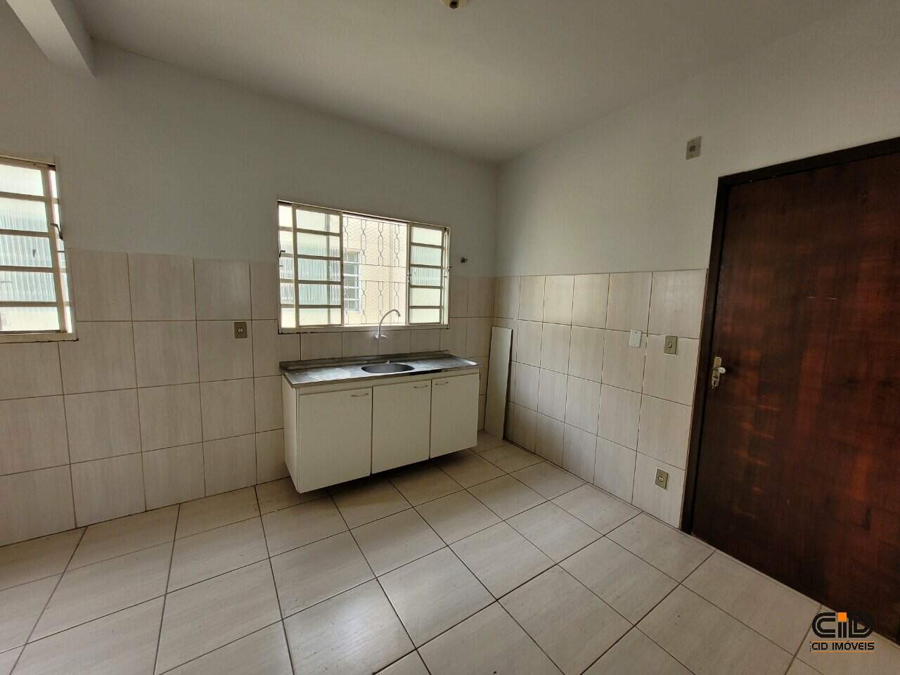 Apartamento, 2 quartos, 57 m² - Foto 5