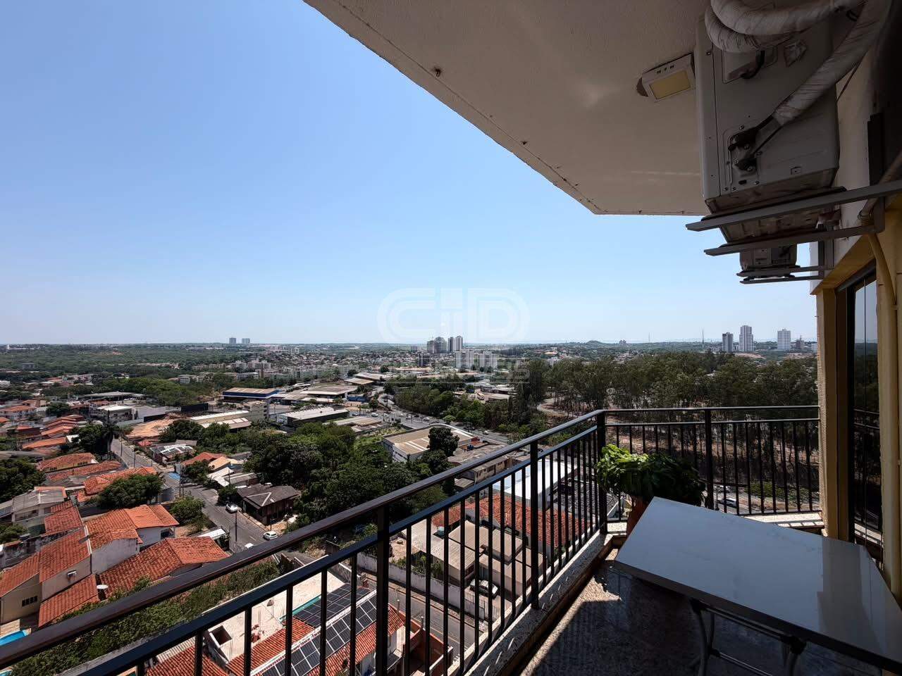 Apartamento Duplex com 3 quartos à venda no Edifício Pascoal Moreira Cabral