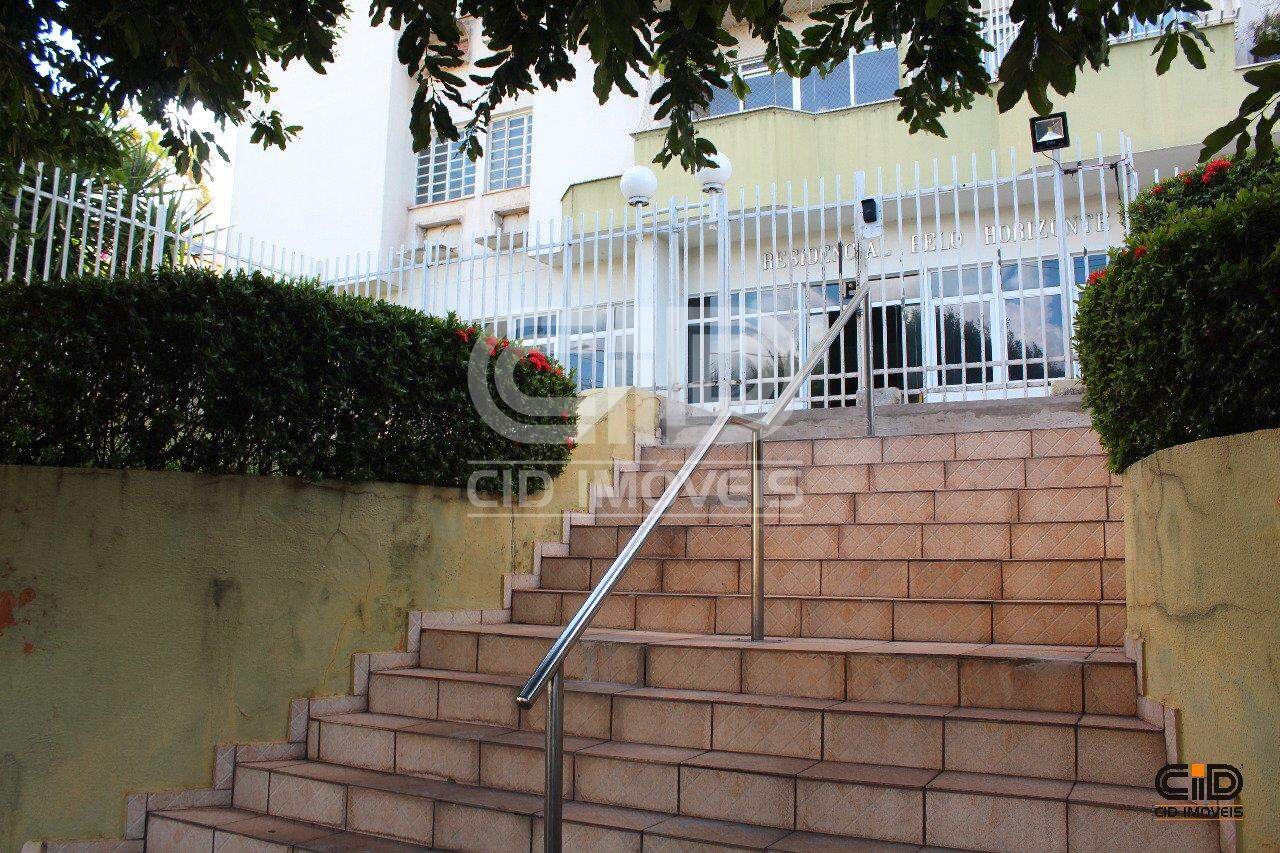 Apartamento, 3 quartos, 90 m² - Foto 19