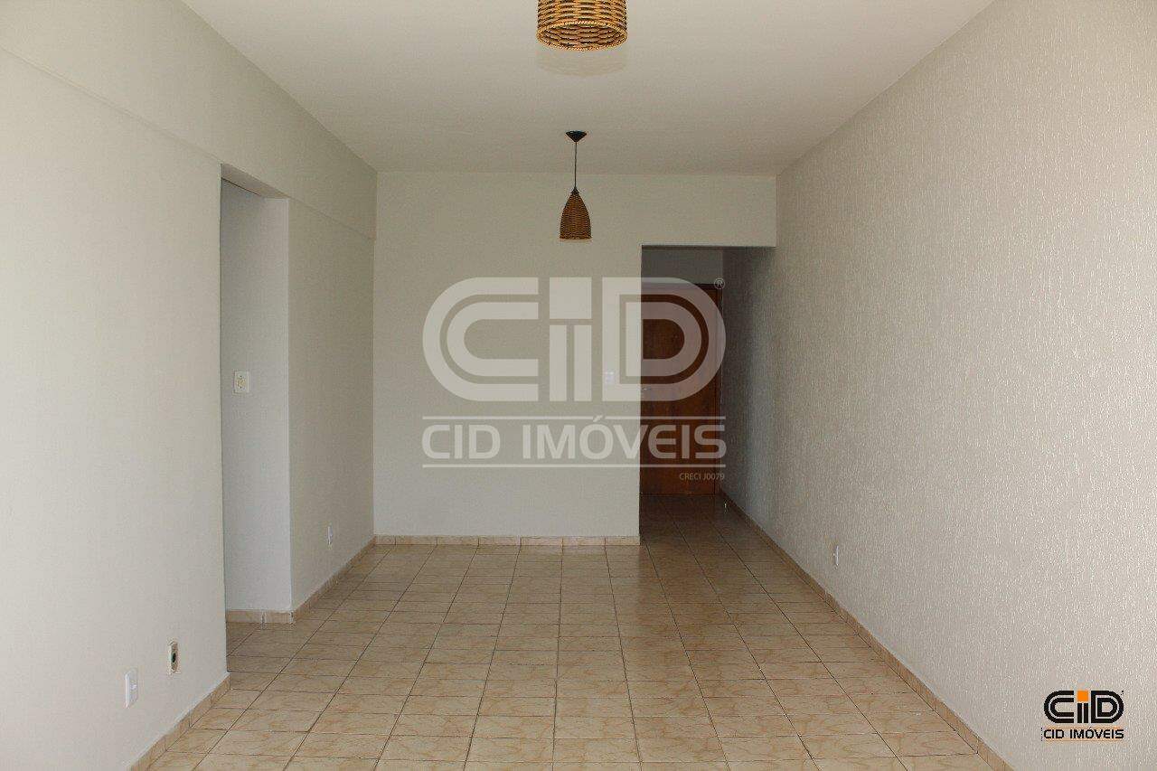 Apartamento, 3 quartos, 90 m² - Foto 2