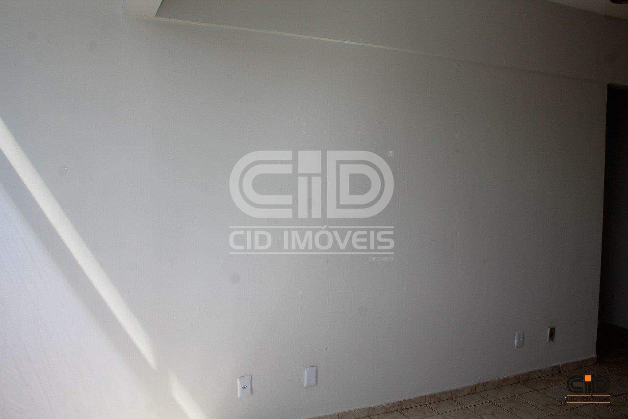 Apartamento, 3 quartos, 90 m² - Foto 3