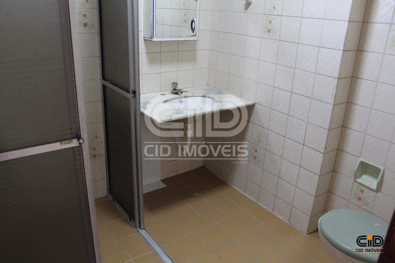 Apartamento, 3 quartos, 90 m² - Foto 4
