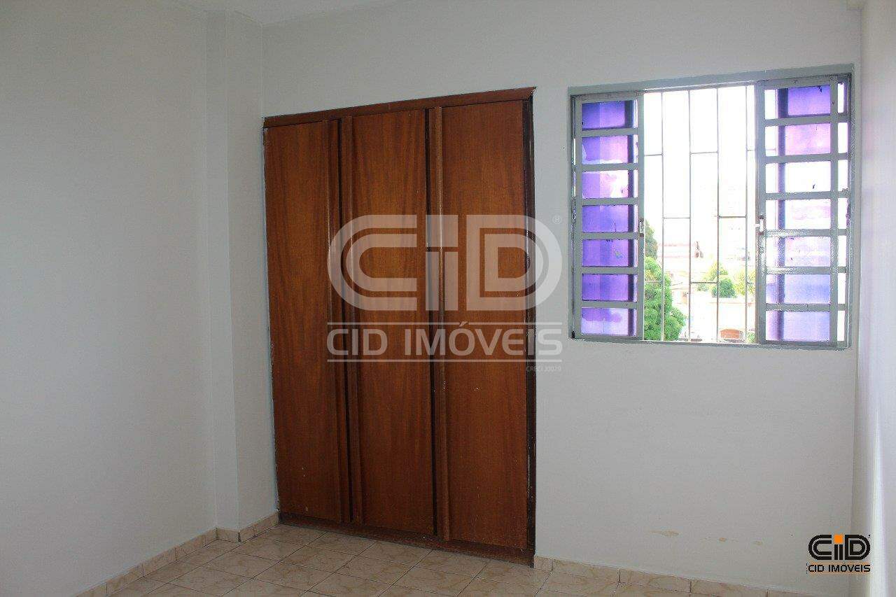 Apartamento, 3 quartos, 90 m² - Foto 5