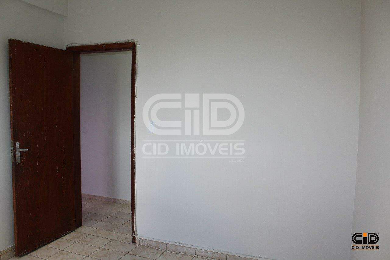 Apartamento, 3 quartos, 90 m² - Foto 6