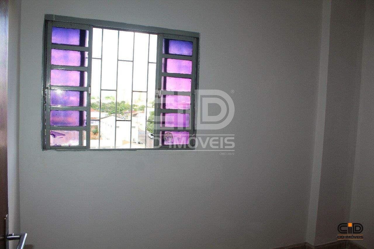 Apartamento, 3 quartos, 90 m² - Foto 7