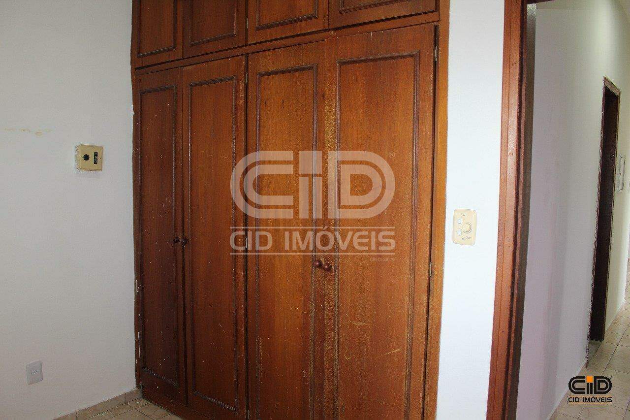 Apartamento, 3 quartos, 90 m² - Foto 8