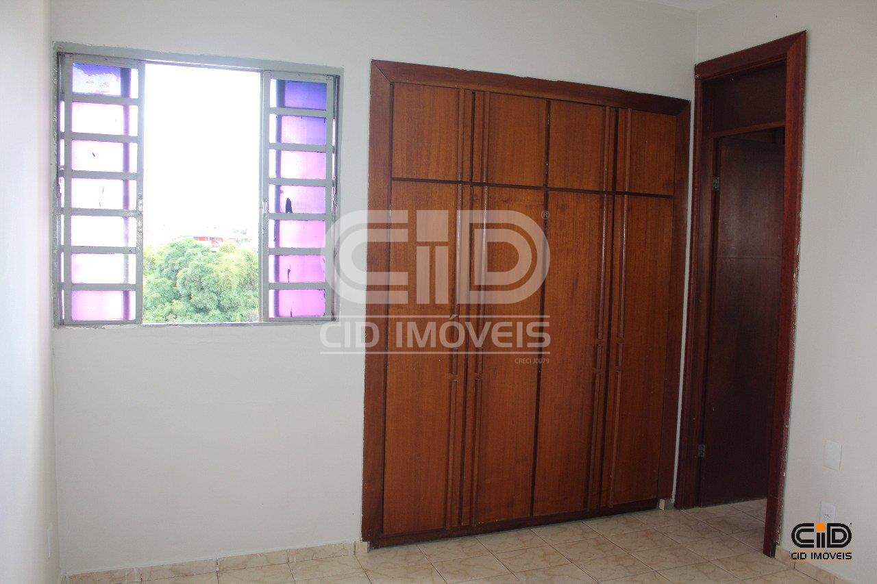 Apartamento, 3 quartos, 90 m² - Foto 9