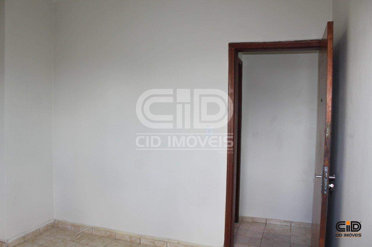 Apartamento, 3 quartos, 90 m² - Foto 10