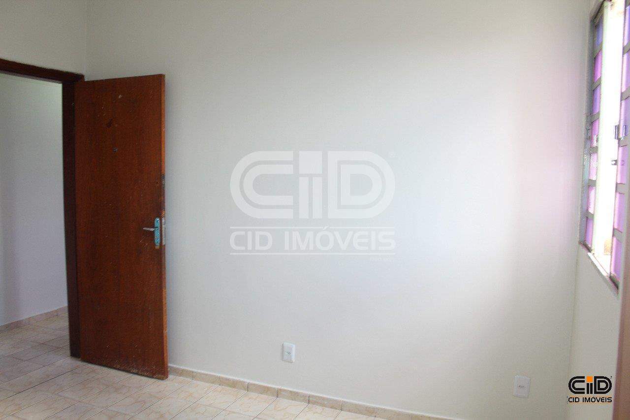 Apartamento, 3 quartos, 90 m² - Foto 11