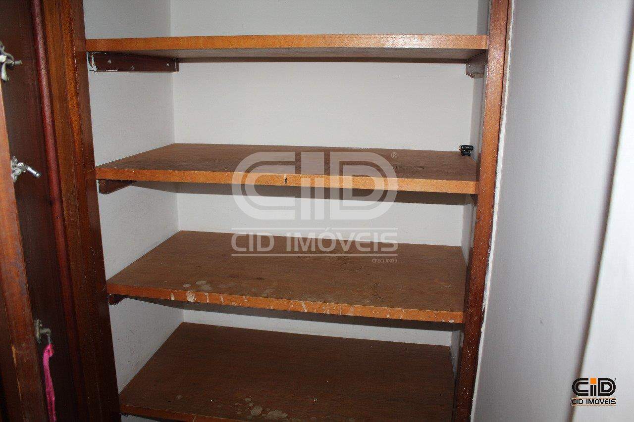Apartamento, 3 quartos, 90 m² - Foto 12