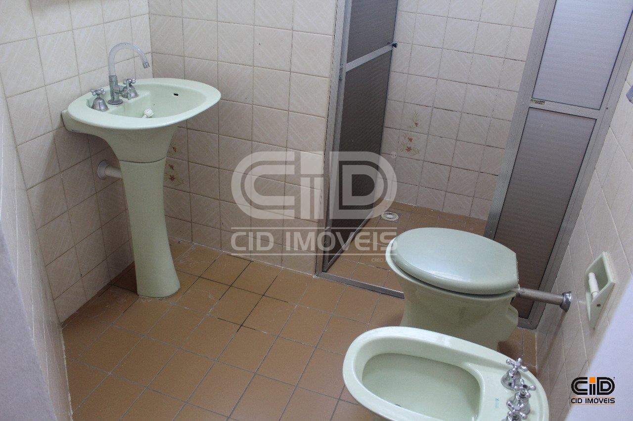 Apartamento, 3 quartos, 90 m² - Foto 13