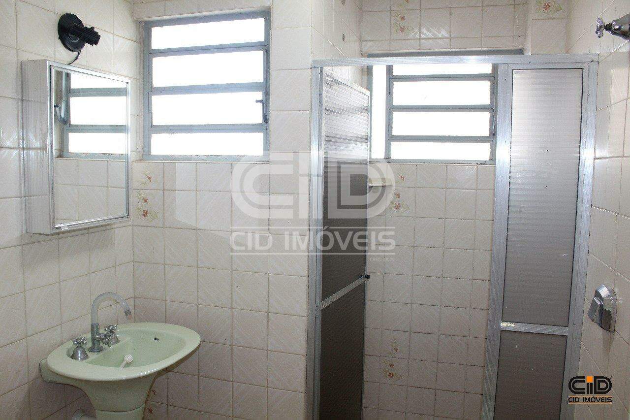 Apartamento, 3 quartos, 90 m² - Foto 14