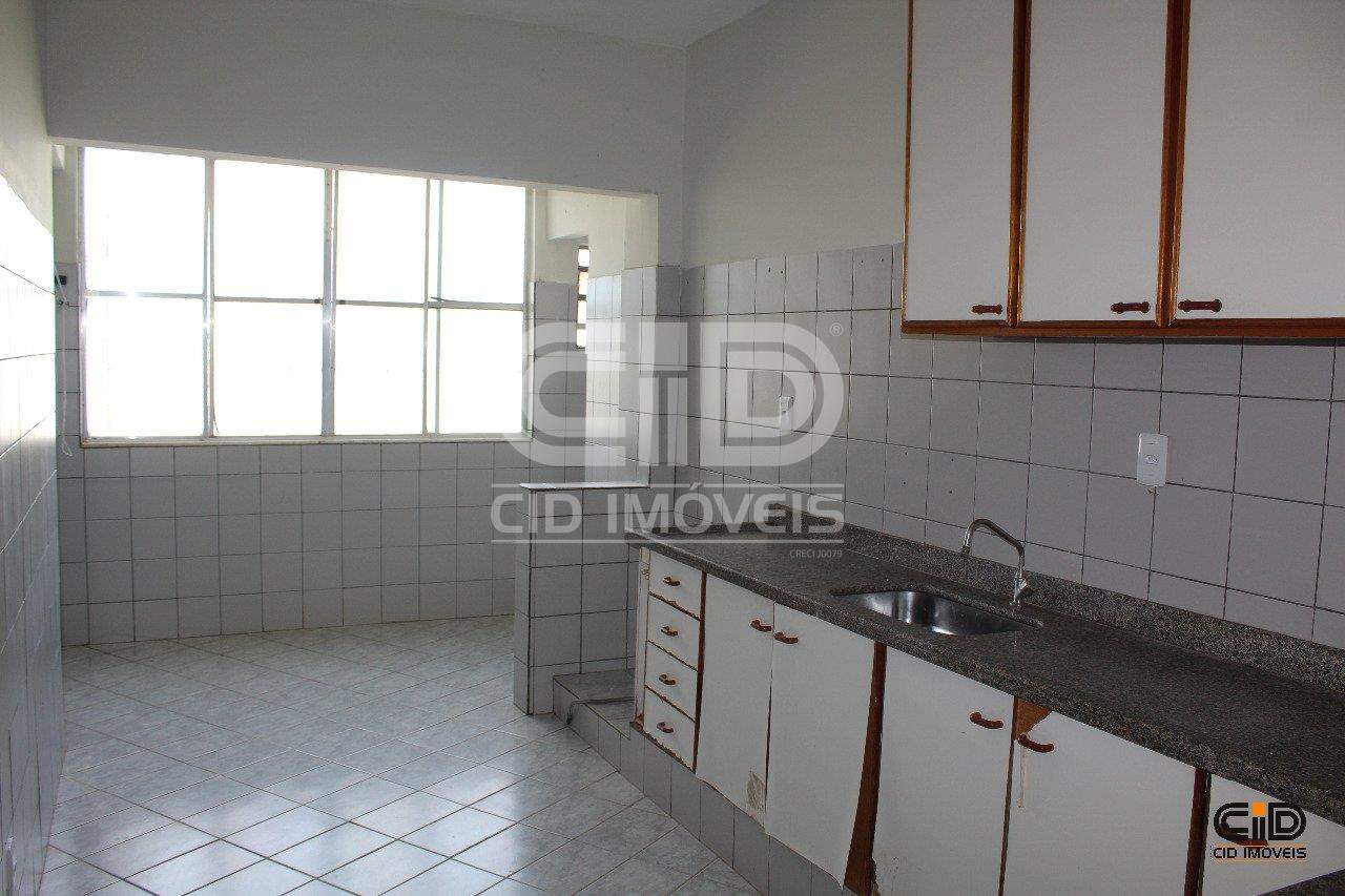 Apartamento, 3 quartos, 90 m² - Foto 15